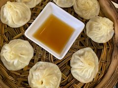 -19号私房菜(云南路店)