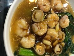 -华峰食馆(氹仔店)
