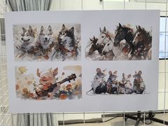 -中国宋庆龄青少年科技文化交流中心