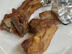 -幸福饭店(佛山路东段店)