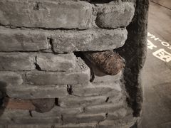 -张之洞与武汉博物馆