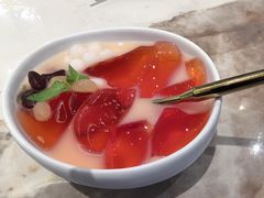 -火婆子·川小馆(扬韬科技广场店)
