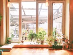 -餐酒吧Com-ing Bar(上海路店)