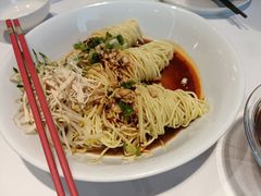 -正兴蜀园(科技园区店)