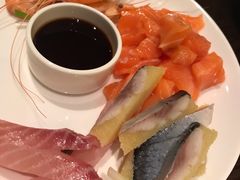 -上海崇明金茂凯悦酒店