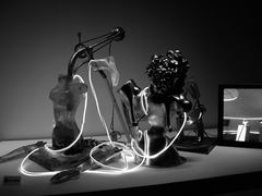 -杭州工艺美术博物馆