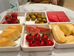 -涨巢·潮玩水疗局