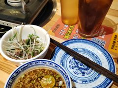 -阿鸡鱼庄·顺德鲜蒸小炒(亚运村店)