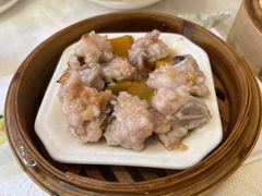 -万山楼海鲜酒家·二十三年老字号