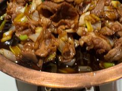 -大鸭梨烤鸭(顺义石园店)