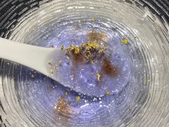 -上井料理黑金店(IFS国金中心店)