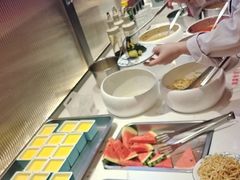 -楚江子·龙继斑鱼庄(建设东路店)