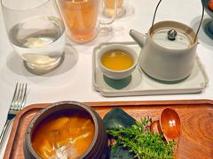 -京兆尹(雍和宫店)