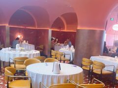 -老知青·东北菜(中华城店)