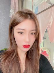 -杭州奥拉克医疗美容门诊部
