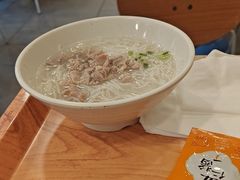 -真功夫(环市中路店)