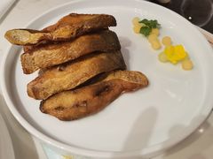 -大儒小厨·苏浙菜(瑞虹太阳宫店)