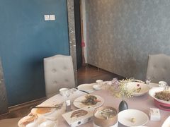 -澜小宴·锦绣江南(金沙滩店)