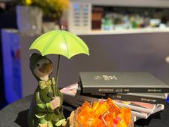 -大董(环贸iapm店)