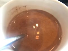 奶茶-衡山汇·高级粤菜(霄云路店)