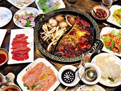 -苏州金科大酒店