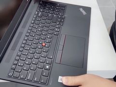 -联想Thinkpad官方旗舰店·售后维修中心(闵行店)