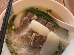 -眉州小吃(魏公村店)