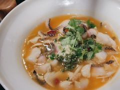 -云天楼国鼎喜宴中心(国鼎店)