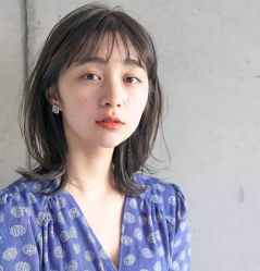 -妞妞麻吉