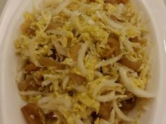 -紫丁香饭店-中餐厅