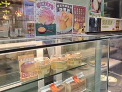 -和平馆·地道港澳茶餐厅(西门口店)