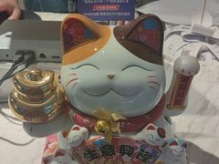 -Pantry's Best派悦坊蛋糕(K11购物艺术中心店)