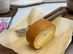 -Again Coffee Roaster(香蜜湖店)