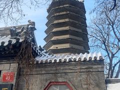 -正阳书局(西四南大街店)