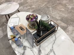 -OnHair造型
