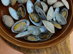 -萨莉亚意式餐厅(彩悦城店)
