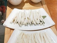 -相椰·椰子鸡(元芬店)