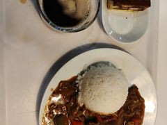 -宜家·瑞典风味餐厅(烟台路店)