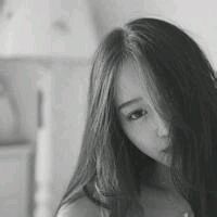 -美优乐(阳春佳惠店)