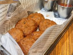 越式鱼饼-泰妃殿(宏伊国际广场店)