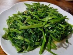 -牛八宝桂林米粉(八里庄店)