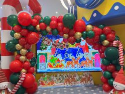 -meland(成都金牛凯德广场店)