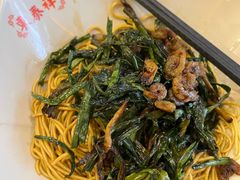 -东泰祥生煎馆(陕西南路店)