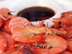 -海岛渔村大酒店(云霄路店)