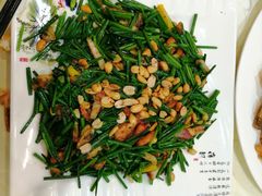 -顺德佬(石厦店)