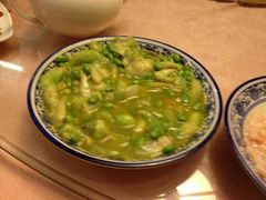 android_upload_pic-沈厅酒家(周庄店)