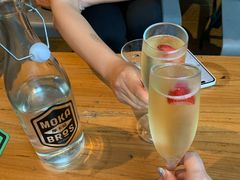 -Moka Bros 摩卡站(嘉华店)