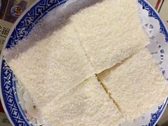 -捷信牛奶甜品世家(五道口店)
