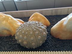 -青岛银沙滩温德姆至尊酒店