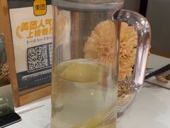 -泰椰里·泰国餐厅(智慧城广百广场店)